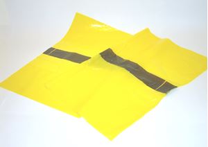 Tiger Bags (200)