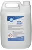 Picture of Thickened Bleach (5L)