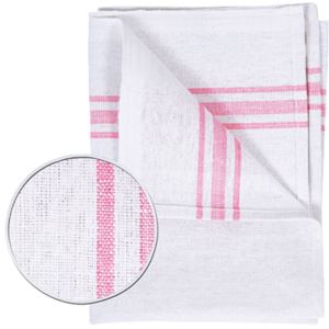 Tea Towel - Catering Quality (10)
