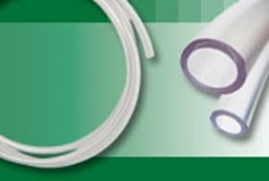 Suction Bubble Tubing 5mm (30m)