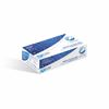 Picture of PROTECT Vinyl PF Gloves BLUE - Extra Large (100)