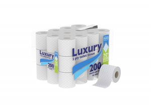 WC Roll 2ply Quilted (36)