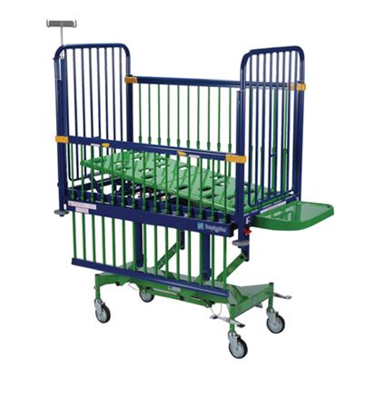 Picture for category Baby Care products