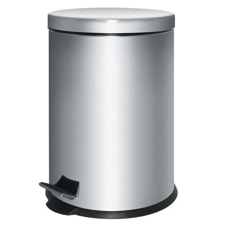 Picture for category Pedal Bins