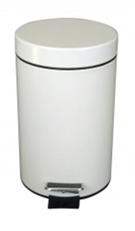 Picture for category Bedroom Bins