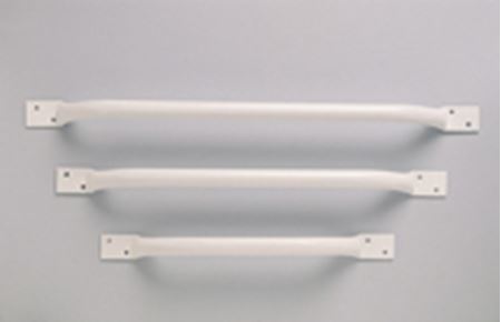 Picture for category Economy Grab Rails