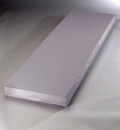 Picture for category Crash Mats