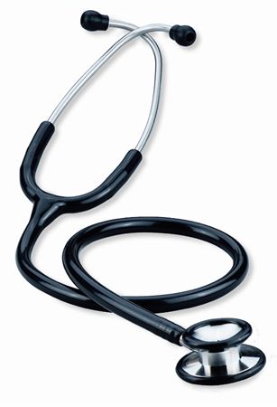 Picture for category Profesional Series Stethoscope
