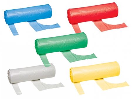Picture for category Aprons On Rolls