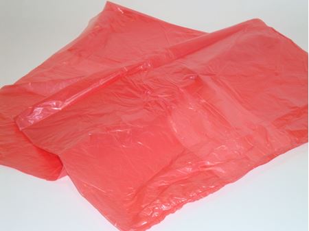 Picture for category Laundry Sacks