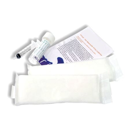 Picture for category Urine Testing and Sampling