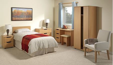 Picture for category The Contour Dementia Range