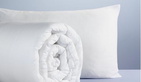 Picture for category Pillows
