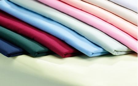 Picture for category FR Cellular Blanket
