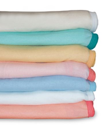Picture for category Sleepknit Sheets