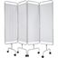 Picture of Privacy Screen 4 Fold