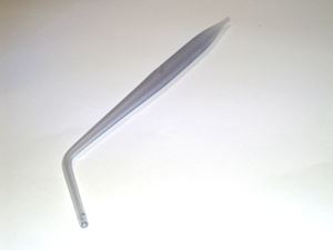 Yankeur Sucker with Control (Mini-fine tip)