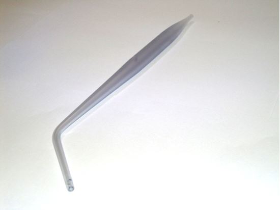 Picture of Yankeur Sucker with Control (Mini-fine tip)