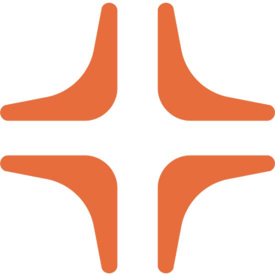 Picture of Wireless Floor Pad Package