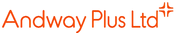 Andway Plus Ltd