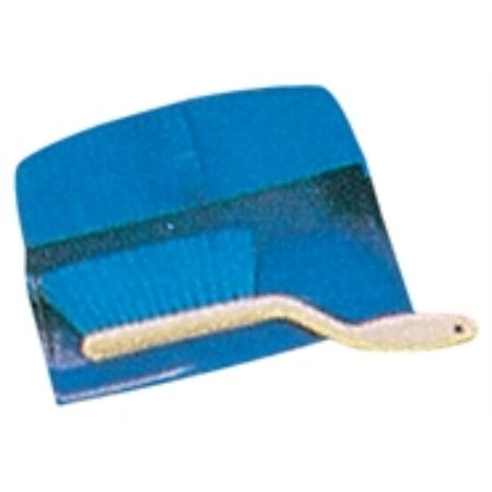Picture for category Brushware