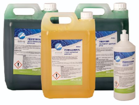 Picture for category Washing Up Liquids