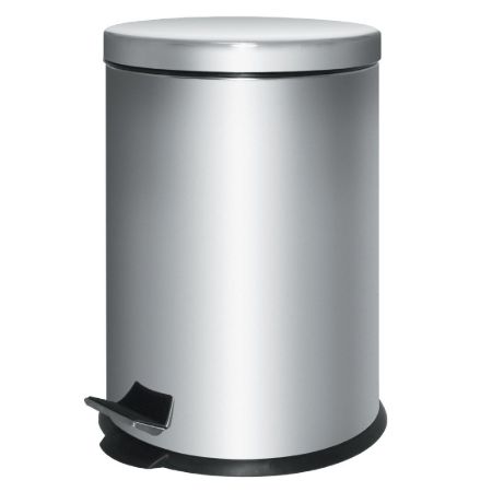 Picture for category Indoor Waste