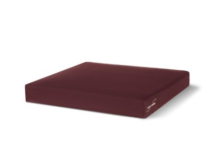 Picture for category Bariatric Cushions