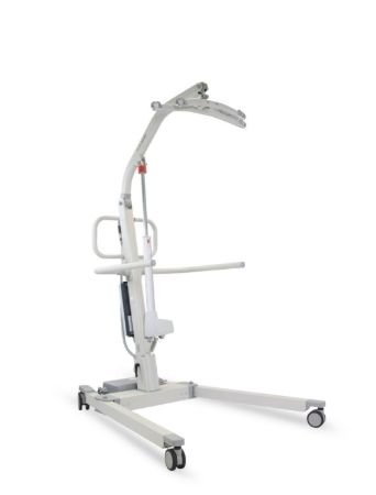 Picture for category Bariatric Hoists