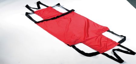 Picture for category Evacuation Systems
