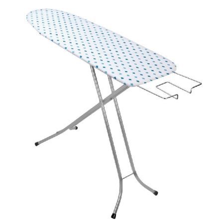 Picture for category Ironing boards