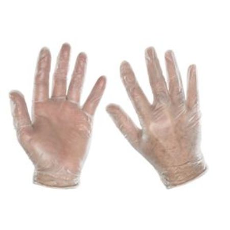Picture for category Nursing & Medical Consumables