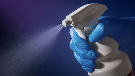 Picture for category Urine Neutraliser