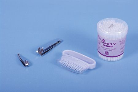 Picture for category Personal Hygiene