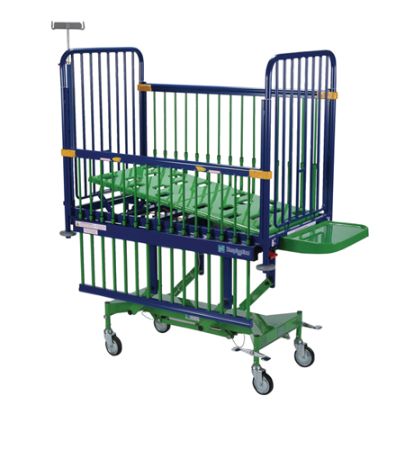 Picture for category Baby Care products