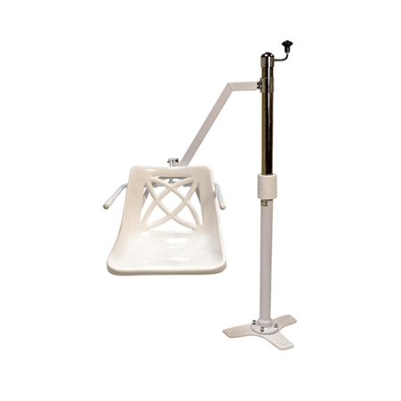 Picture for category Bath Hoists