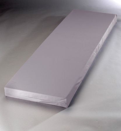 Picture for category Crash Mats
