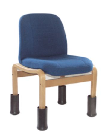 Picture for category Chair & Bed Raisers