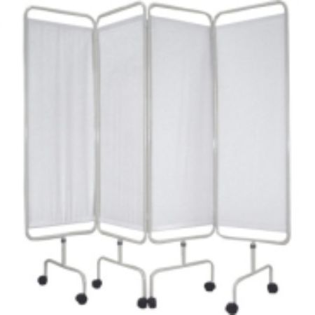 Picture for category Privacy Screens