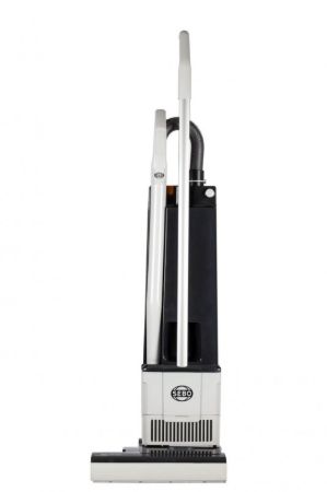 Picture for category Vacuum Cleaners