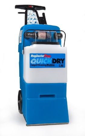 Picture for category Carpet Cleaners