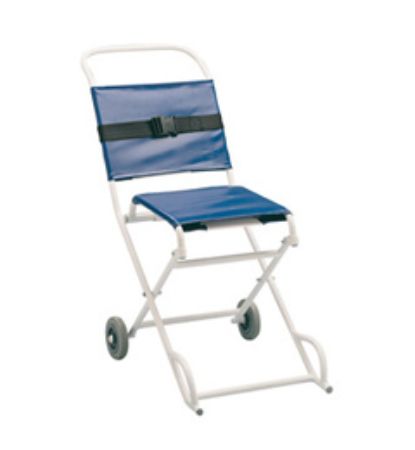 Picture for category Ambulance Chair