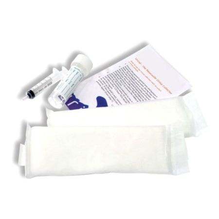 Picture for category Urine Testing & Sampling