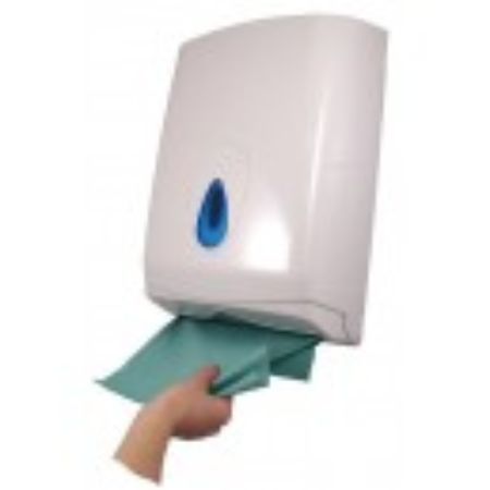 Picture for category Dispensers