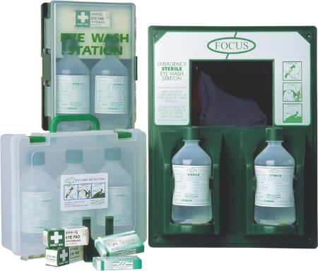 Picture for category Eye Care Products