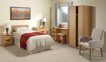 Picture for category The Contour Dementia Range
