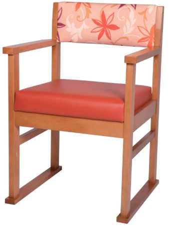 Picture for category Dining Chairs