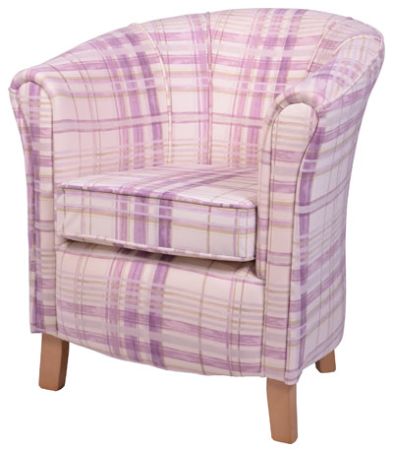Picture for category Bedroom Chairs