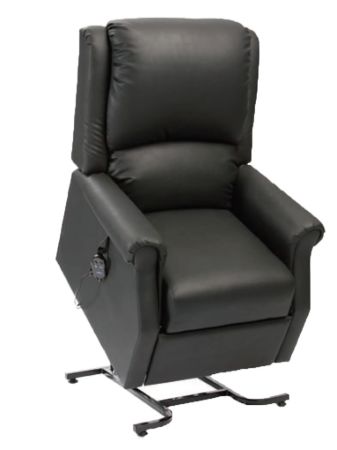 Picture for category Rise & Recline Chairs