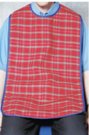 Picture for category Adult Clothes Protectors